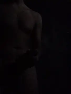 PointXXL online show from 13, 2, 2026