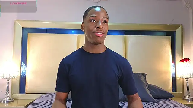 CharlesBrown  online show from 31, 1, 2026