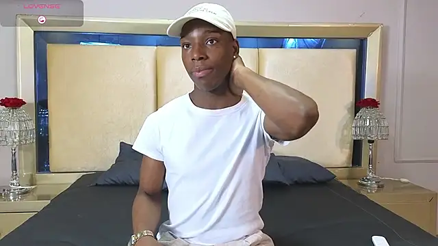 Snapshot of CharlesBrown_ chatting on 14, 3, 2026 CharlesBrown online show from 14, 3, 2026