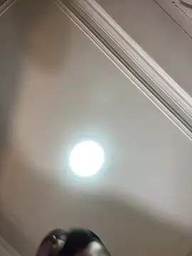 Snapshot of CharlesBrown_ chatting on 23, 3, 2026 CharlesBrown online show from 23, 3, 2026