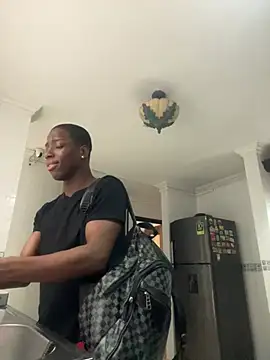 Snapshot of CharlesBrown_ chatting on 24, 3, 2026 CharlesBrown online show from 24, 3, 2026