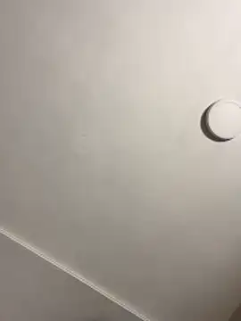 Snapshot of CharlesBrown_ chatting on 25, 3, 2026 CharlesBrown online show from 25, 3, 2026