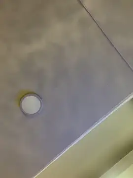 Snapshot of CharlesBrown_ chatting on 26, 3, 2026 CharlesBrown online show from 26, 3, 2026