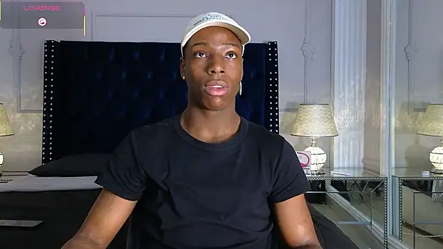 Snapshot of CharlesBrown_ chatting on 27, 3, 2026 CharlesBrown online show from 27, 3, 2026