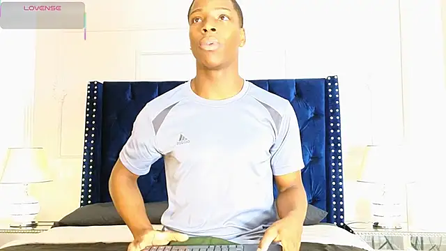 Snapshot of CharlesBrown_ chatting on 28, 3, 2026 CharlesBrown online show from 28, 3, 2026