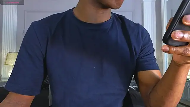 Snapshot of CharlesBrown_ chatting on 2, 4, 2026 CharlesBrown online show from 2, 4, 2026