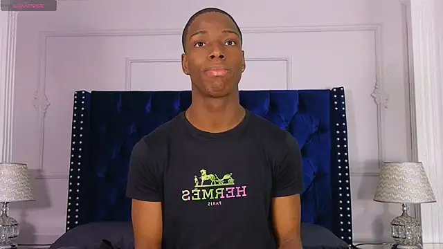 Snapshot of CharlesBrown_ chatting on 20, 4, 2026 CharlesBrown online show from 20, 4, 2026