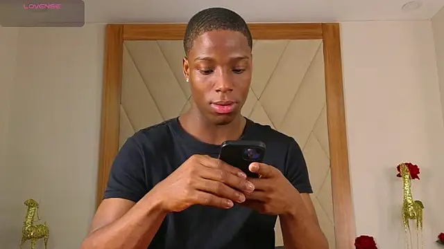Snapshot of CharlesBrown_ chatting on 10, 6, 2026 CharlesBrown online show from 10, 6, 2026