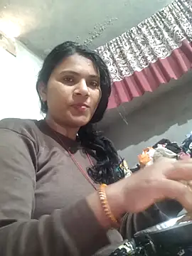 couple 71 online show from 3, 12, 2025