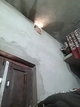 couple 71 online show from 11, 2, 2026