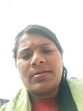 couple 71 online show from 20, 2, 2026