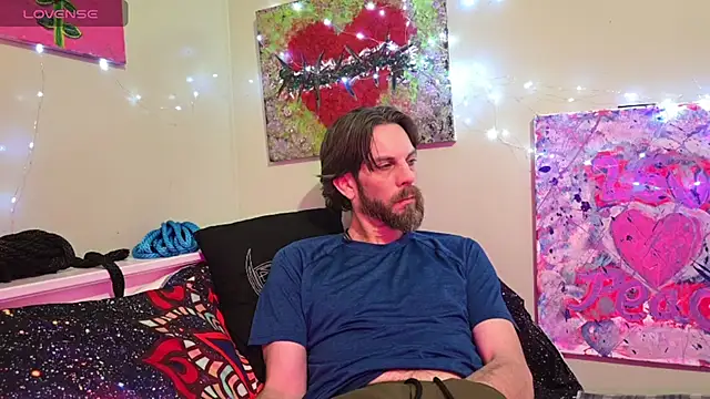 Snapshot of Riley_Das chatting on 12, 3, 2026 Riley Das online show from 12, 3, 2026