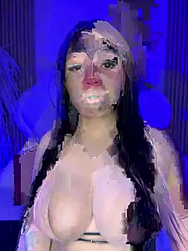 Snapshot of Valeria_carter chatting on 7, 1, 2026 Valeria carter online show from 7, 1, 2026