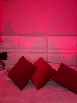 Snapshot of Valeria_carter chatting on 13, 1, 2026 Valeria carter online show from 13, 1, 2026