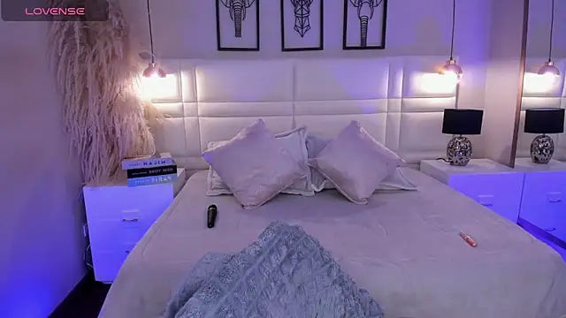 Snapshot of Valeria_carter chatting on 5, 2, 2026 Valeria carter online show from 5, 2, 2026