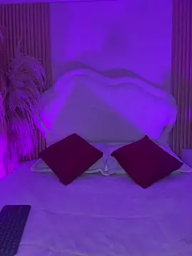 Snapshot of Valeria_carter chatting on 7, 2, 2026 Valeria carter online show from 7, 2, 2026