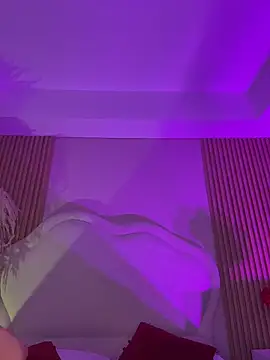 Snapshot of Valeria_carter chatting on 25, 2, 2026 Valeria carter online show from 25, 2, 2026