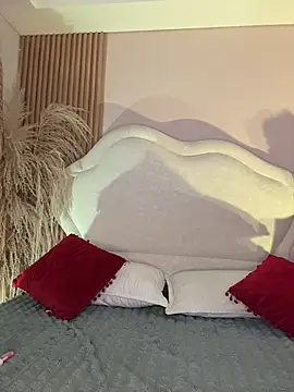 Snapshot of Valeria_carter chatting on 27, 2, 2026 Valeria carter online show from 27, 2, 2026