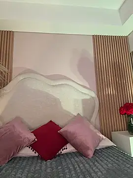 Snapshot of Valeria_carter chatting on 25, 3, 2026 Valeria carter online show from 25, 3, 2026