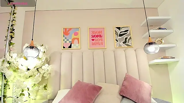 Snapshot of Valeria_carter chatting on 31, 3, 2026 Valeria carter online show from 31, 3, 2026