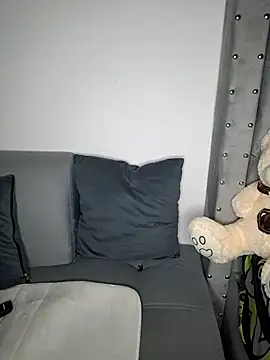 violettaa millerss online show from 27, 2, 2026