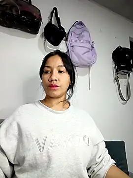 Snapshot of violettaa_millerss chatting on 17, 3, 2026 violettaa millerss online show from 17, 3, 2026