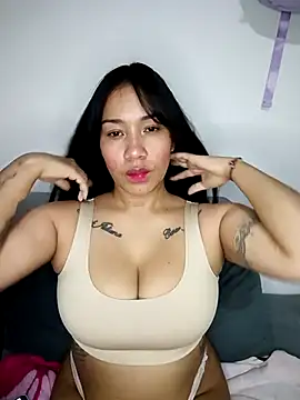 Snapshot of violettaa_millerss chatting on 29, 3, 2026 violettaa millerss online show from 29, 3, 2026