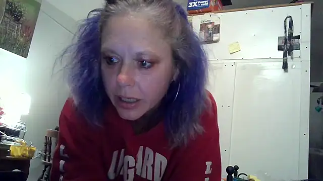 anonymity awaitsxh online show from 14, 11, 2025