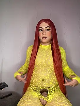 Snapshot of AlineCosta_ chatting on 21, 3, 2026 AlineCosta online show from 21, 3, 2026