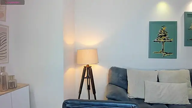 SarahYates online show from 14, 3, 2026