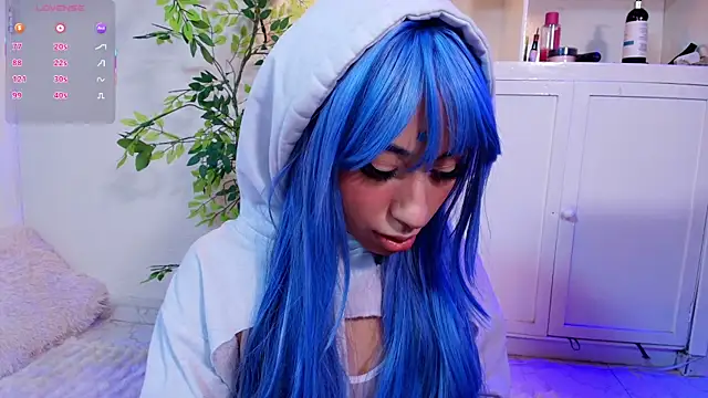 Kurttsinner online show from 18, 12, 2025