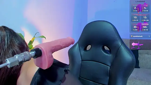 Snapshot of giselle_upp chatting on 29, 3, 2026 giselle upp online show from 29, 3, 2026