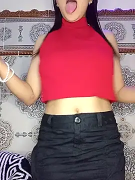 Mrabrba-3asal online show from 22, 10, 2025