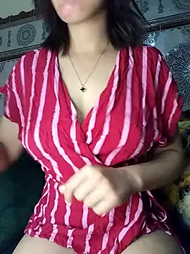 Snapshot of Mrabrba-3asal chatting on 13, 3, 2026 Mrabrba-3asal online show from 13, 3, 2026