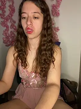 -rosi online show from 20, 5, 2026