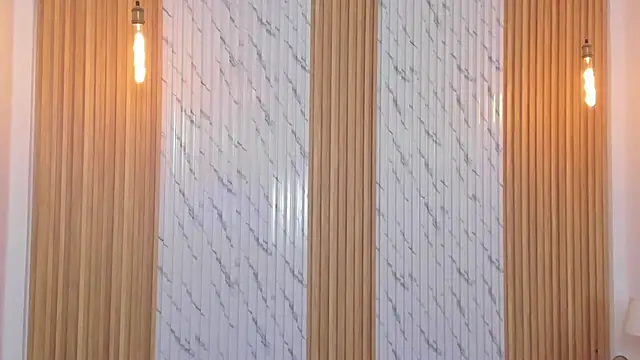 thomas walker0 online show from 21, 11, 2025