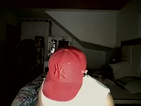 Andres 177 online show from 14, 4, 2026