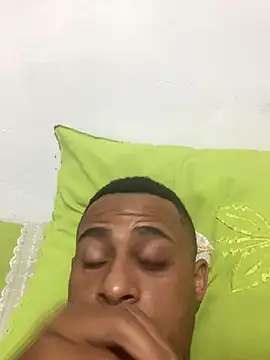 freedmar online show from 9, 11, 2025