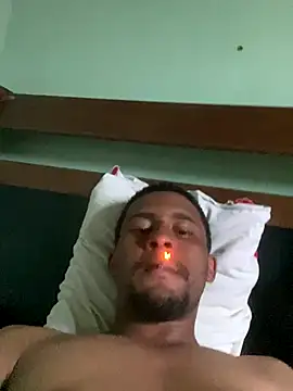 freedmar online show from 15, 12, 2025