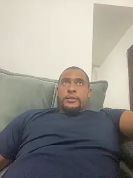 freedmar online show from 18, 4, 2026