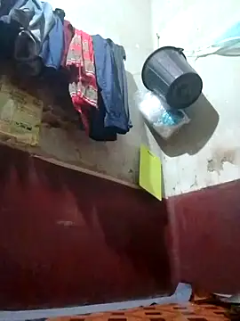 CatchingBouquet online show from 30, 9, 2025