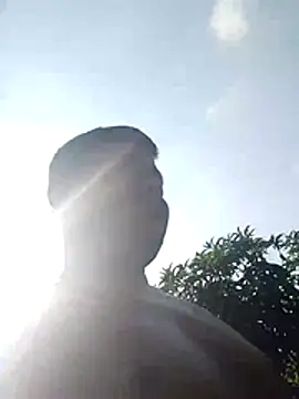 CatchingBouquet online show from 22, 11, 2025