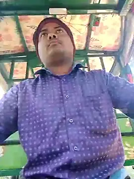 CatchingBouquet online show from 27, 11, 2025