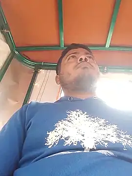 CatchingBouquet online show from 3, 2, 2026