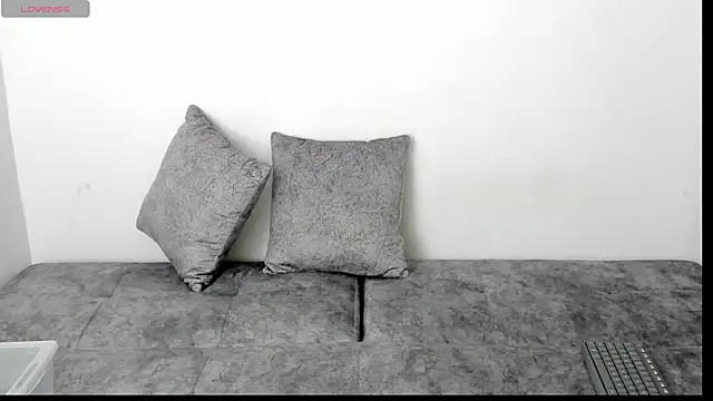 natt op online show from 24, 9, 2025