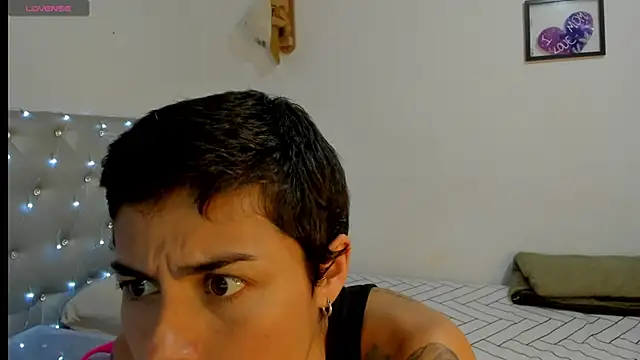 natt op online show from 4, 12, 2025