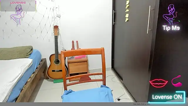 natt op online show from 3, 2, 2026