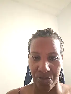 VikysDavis online show from 15, 3, 2026