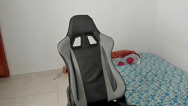 Snapshot of star_shooting8 chatting on 9, 3, 2026 star shooting8 online show from 9, 3, 2026