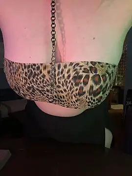 Granlady7 online show from 4, 4, 2026